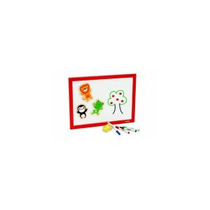 Djeco Mon Tableau Magnétique
