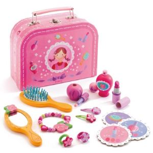  Djeco Mon Vanity 