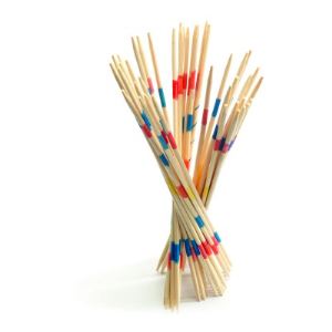  Djeco Mikado 