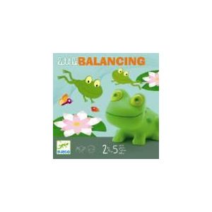  Djeco Little Balancing 