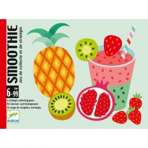  Djeco Smoothie 
