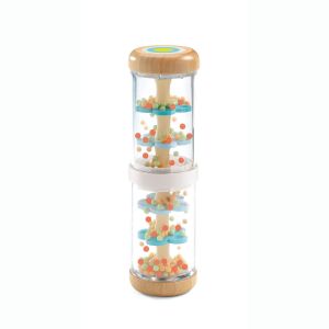  Djeco Bâton De Pluie Baby Raini 