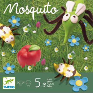  Djeco New Mosquito 