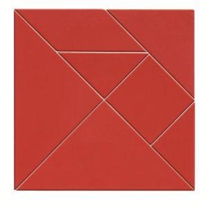  Djeco Tangram 