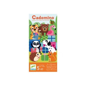  Djeco Cadomino 