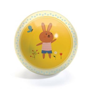  Djeco Ballon Sweety Ball 12 Cm 