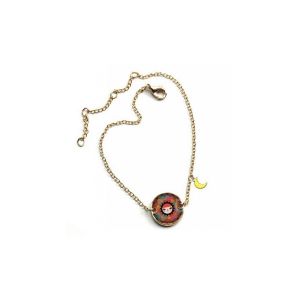  Djeco Lovely Bracelet Soleil DD03832 