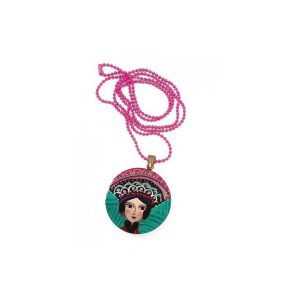  Djeco Lovely Surprise Tsarine DD03844 