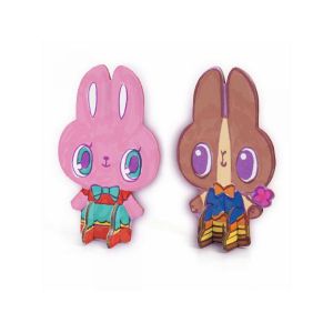  Djeco Kawaii World 