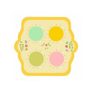  Djeco Chats Gourmands 