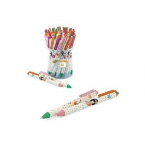  Djeco Stylo Billes DD03760 